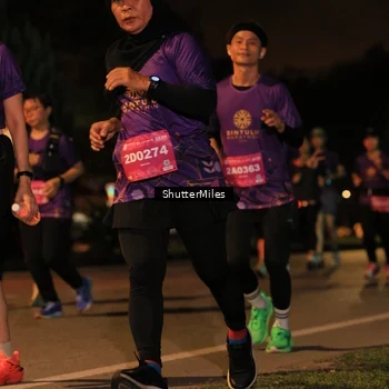 Runner Photo 2779107