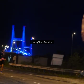 Runner Photo 2779119