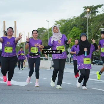 Runner Photo 2779120