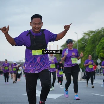 Runner Photo 2779122