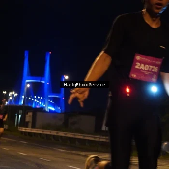 Runner Photo 2779126