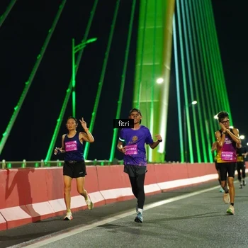 Runner Photo 2779127