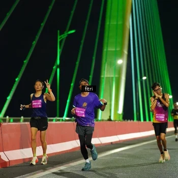 Runner Photo 2779128