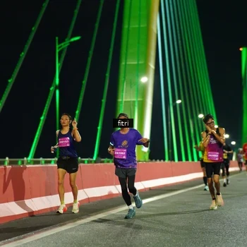 Runner Photo 2779129