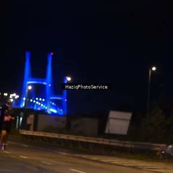 Runner Photo 2779137