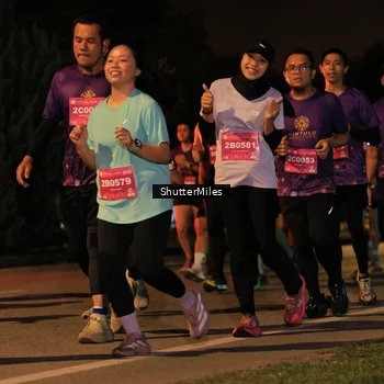 Runner Photo 2779139