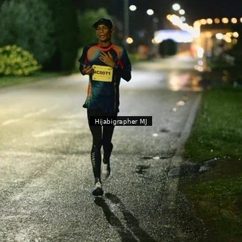 Runner Photo 2779141