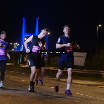 Runner Photo 2779143