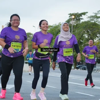 Runner Photo 2779147
