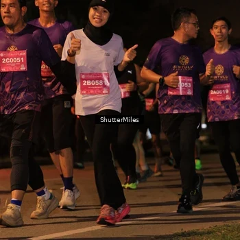 Runner Photo 2779153