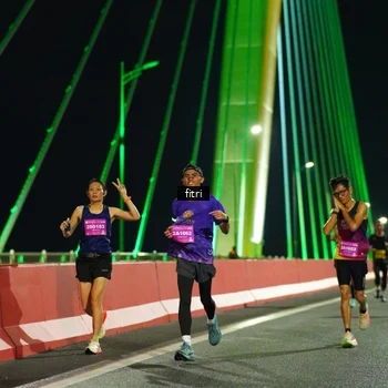Runner Photo 2779159