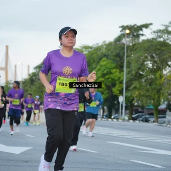 Runner Photo 2779163