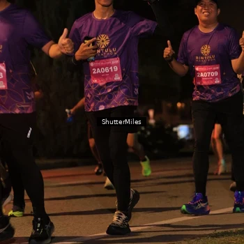 Runner Photo 2779167