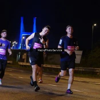 Runner Photo 2779172