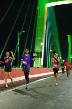 Runner Photo 2779174