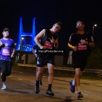 Runner Photo 2779175