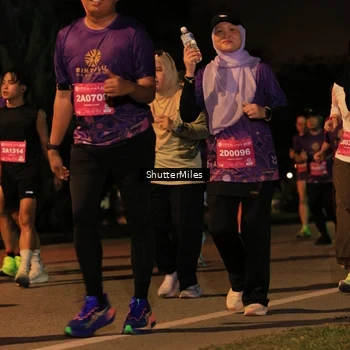 Runner Photo 2779180