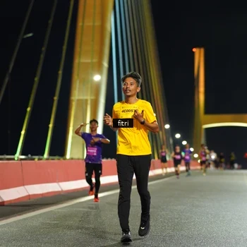 Runner Photo 2779190
