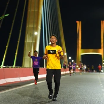 Runner Photo 2779191