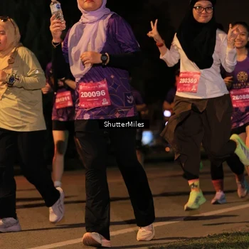 Runner Photo 2779199