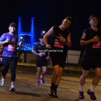 Runner Photo 2779200