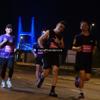 Runner Photo 2779202