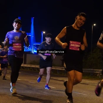 Runner Photo 2779206