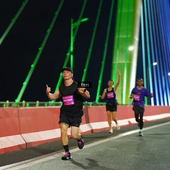 Runner Photo 2779213