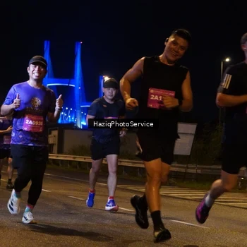 Runner Photo 2779218