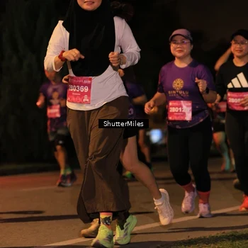 Runner Photo 2779223