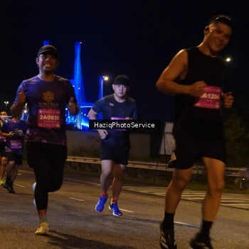 Runner Photo 2779245