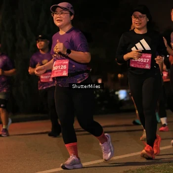 Runner Photo 2779246