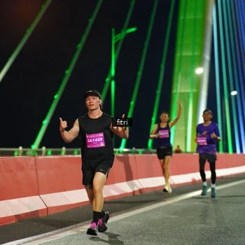 Runner Photo 2779251