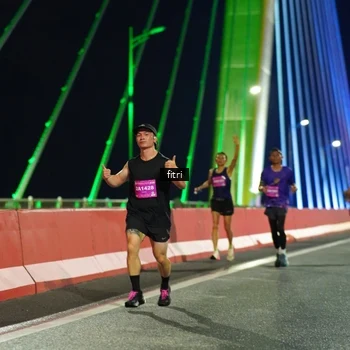 Runner Photo 2779255