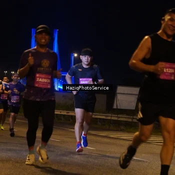 Runner Photo 2779258
