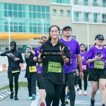 Runner Photo 2779265