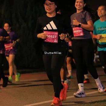 Runner Photo 2779268
