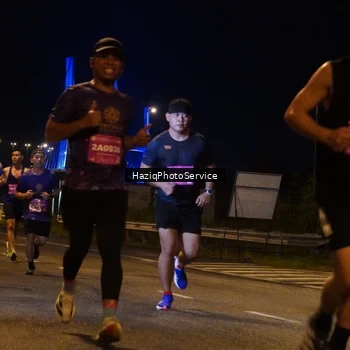 Runner Photo 2779276