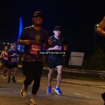 Runner Photo 2779279