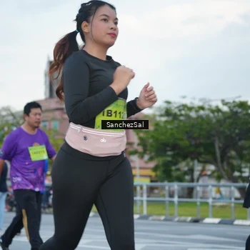 Runner Photo 2779283