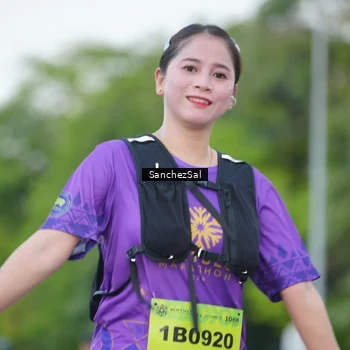 Runner Photo 2779304