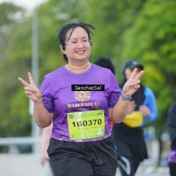 Runner Photo 2779308