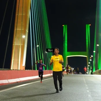 Runner Photo 2779312