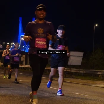 Runner Photo 2779333