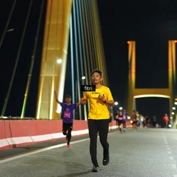 Runner Photo 2779335