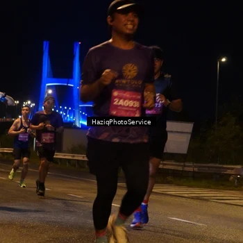 Runner Photo 2779346
