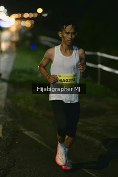 Runner Photo 2779349
