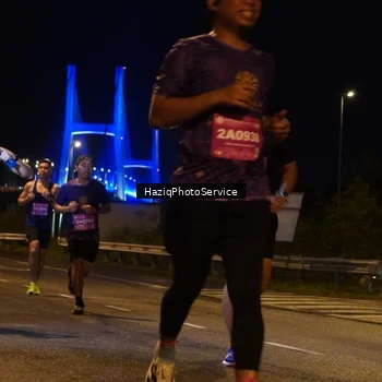 Runner Photo 2779350