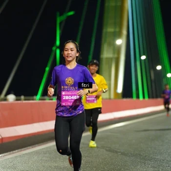 Runner Photo 2779353