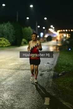 Runner Photo 2779358